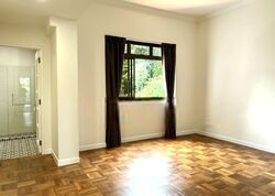 Astrid Meadows (D10), Condominium #404188861